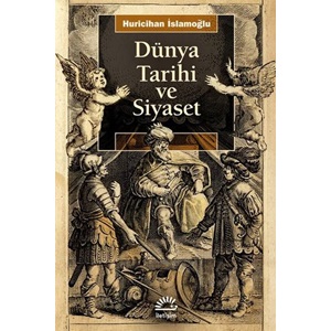 Dünya Tarihi ve Siyaset