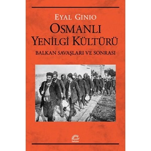 Osmanlı Yenilgi Kültürü