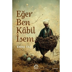 Eğer Ben Kabil İsem