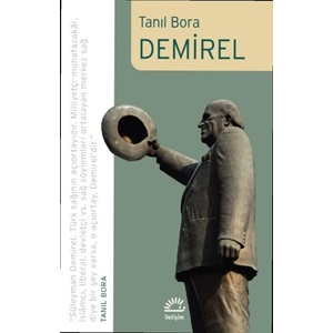 Demirel