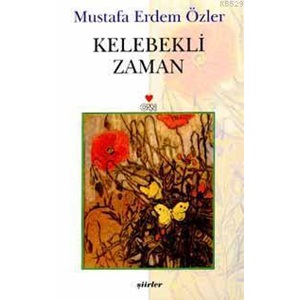 KELEBEKLİ ZAMAN