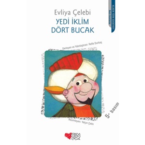 Yedi İklim Dört Bucak