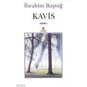 KAVİS