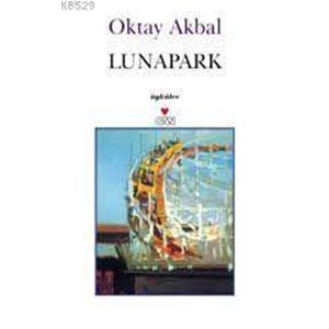 LUNAPARK