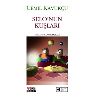 Selo’nun Kuşları