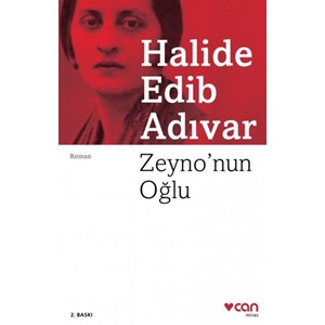 Zeyno'nun Oğlu