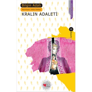 Kralın Adaleti