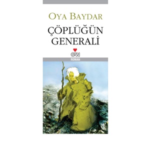 Çöplüğün Generali