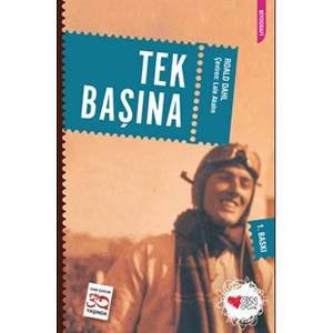 Tek Başına