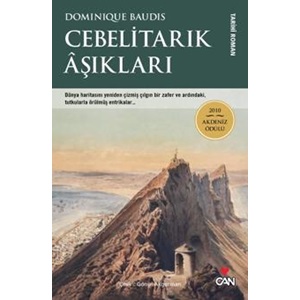 CEBELİTARIK AŞIKLARI