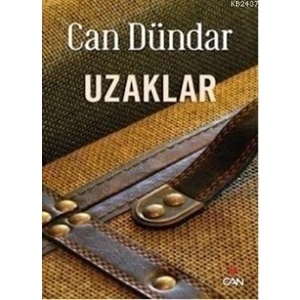 Uzaklar