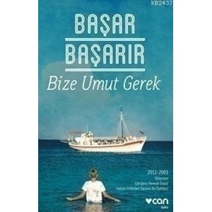 Bize Umut Gerek