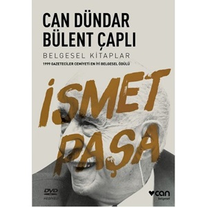 İsmet Paşa