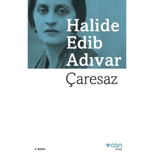 Çaresaz