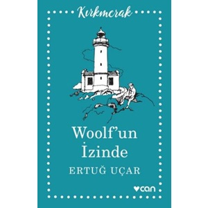 Woolf’un İzinde