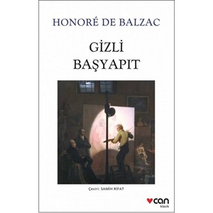 Gizli Başyapıt