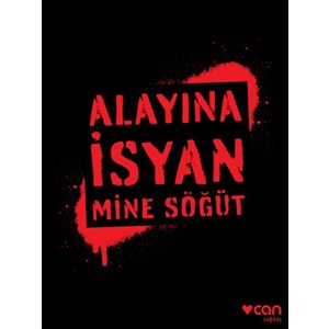 Alayına İsyan