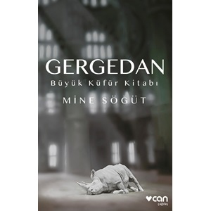 Gergedan