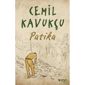 Patika