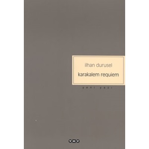 Karakalem Requiem