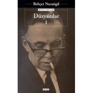 Düzyazılar 1