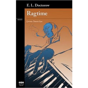 Ragtime