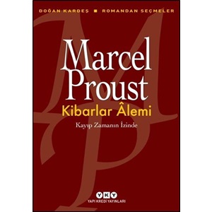 Kibarlar Alemi