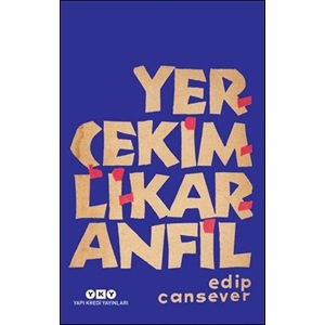 Yerçekimli Karanfil