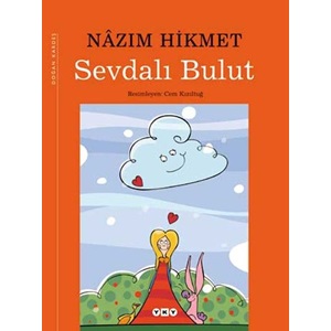 Sevdalı Bulut