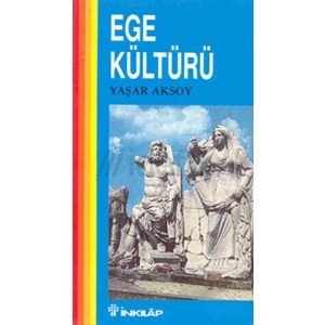 Ege Kültürü