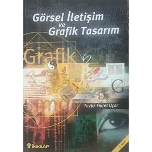 Görsel İletişim ve Grafik Tasarımı