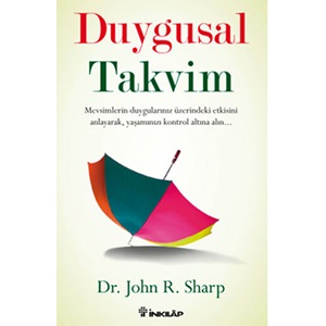 Duygusal Takvim