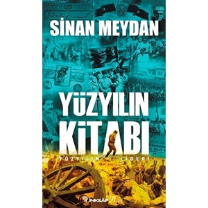 Yüzyılın Kitabı