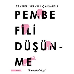 Pembe Fili Düşünme