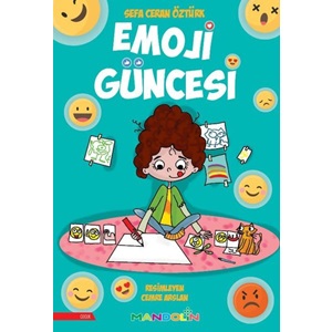 Emoji Güncesi