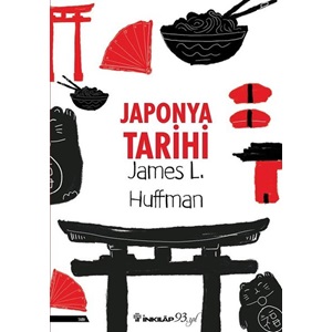 Japonya Tarihi