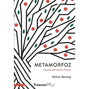 Metamorfoz