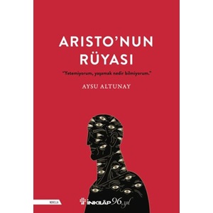 Aristonun Rüyası