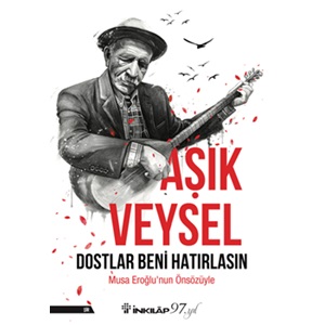 Dostlar Beni Hatırlasın