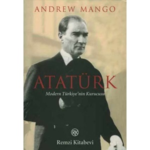 Atatürk