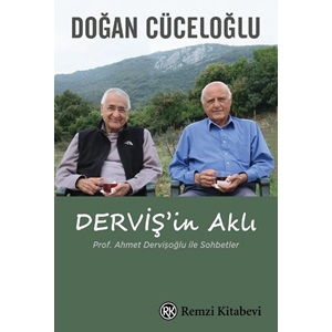 Derviş'in Aklı