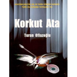 Korkut Ata, 1998