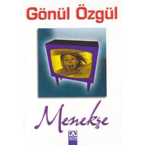 Menekşe