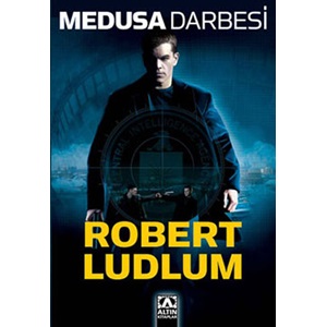 Medusa Darbesi