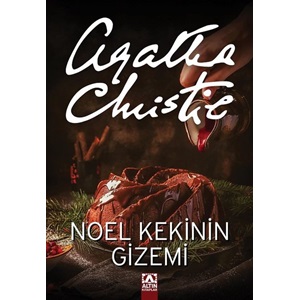 Noel Kekinin Gizemi