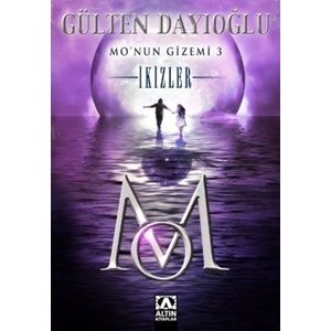 Monun Gizemi 3 İkizler