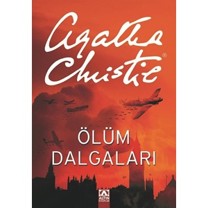 Ölüm Dalgaları