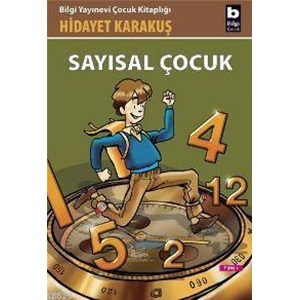 Sayısal Çocuk