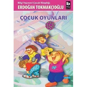 Çocuk Oyunları