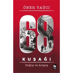 68 Kuşağı